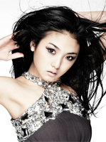 昼ﾄﾞﾗ「ぼくの夏休み」７/２～ﾌｼﾞ系