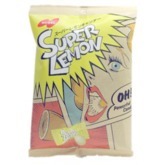 ‡復活してほしい食べ物飲み物‡