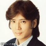 いいかげん髪型かえたら？て芸能人