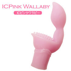 オナニーの道具でおすすめ