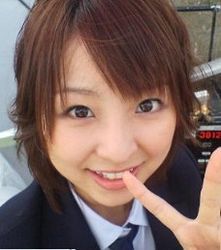 AKB整形分かるょ～早く見て～