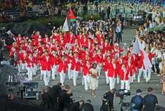 ロンドン五輪<2012>