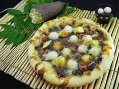 若ママって来客に何を飲むか聞かないの？