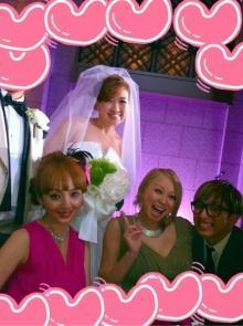 神田うの(36) 妊娠！