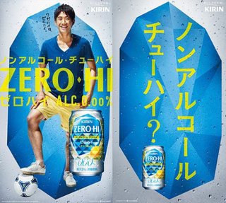 香川真司【総合】