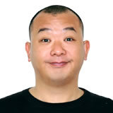 ＴＫＯ木下母にも生活保護不正受給疑惑浮上