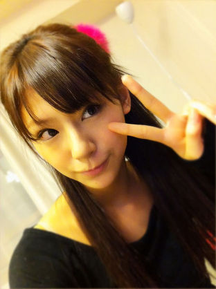 西内まりや【総合トピ】