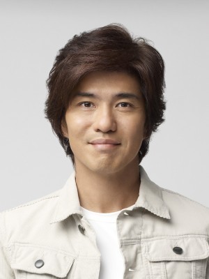 いいかげん髪型かえたら？て芸能人