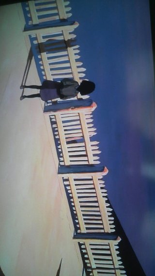 金曜ロードショー【総合】