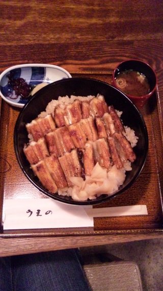 あなたの地元の名産品は？