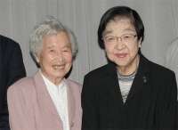 金子みすゞ物語-みんなちがって､みんないい-