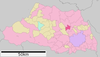 埼玉県【総合】