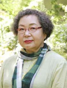 ＴＫＯ木下母にも生活保護不正受給疑惑浮上