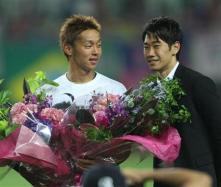 香川真司【総合】