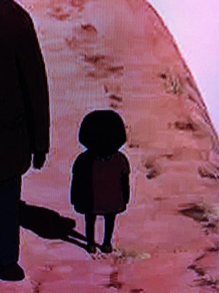 金曜ロードショー【総合】