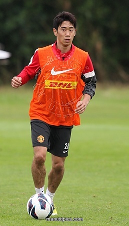 香川真司【総合】