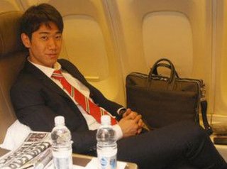 香川真司【総合】