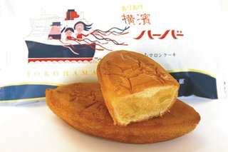 若ママって来客に何を飲むか聞かないの？