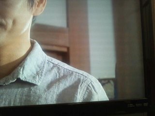 【土9】ゴースト ママ捜査線【仲間】 