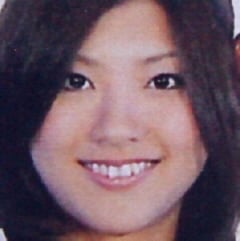 ダルビッシュ有、女子アナと急接近!?