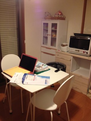 【賃貸版】ﾘﾋﾞﾝｸﾞ・ｷｯﾁﾝetc