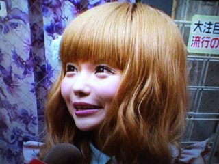 ヒルナンデス!総合