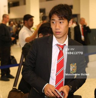 香川真司【総合】