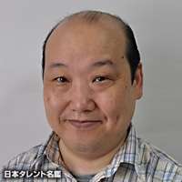 昼ﾄﾞﾗ「ぼくの夏休み」７/２～ﾌｼﾞ系