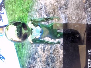 暇で仕方ない人 PS3 写