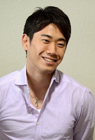 香川真司【総合】