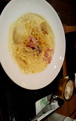 静岡県【総合】