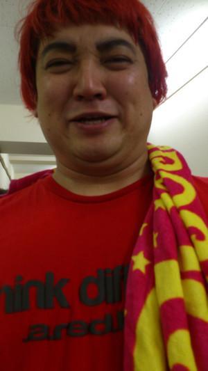 スッキリ【総合】