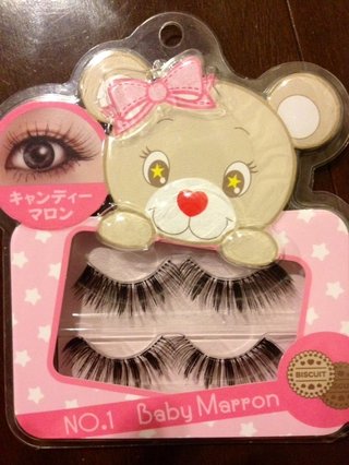 安いけど、超いい！