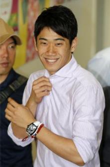 香川真司【総合】