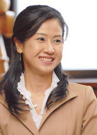 昼ﾄﾞﾗ「ぼくの夏休み」７/２～ﾌｼﾞ系