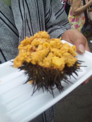 【北海道】総合【みんなでﾜｲﾜｲ】