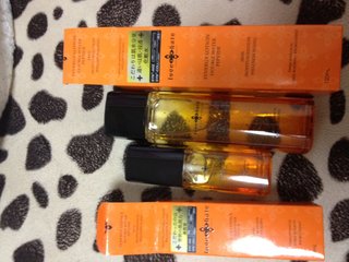 安いけど、超いい！