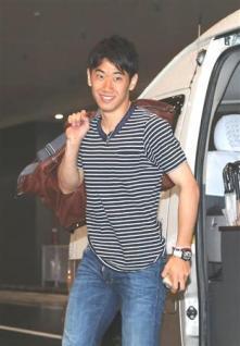 香川真司【総合】