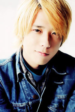 嵐 二宮和也【総合】