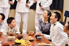 昼ﾄﾞﾗ「ぼくの夏休み」７/２～ﾌｼﾞ系