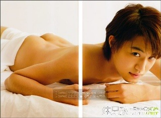 昼ﾄﾞﾗ「ぼくの夏休み」７/２～ﾌｼﾞ系