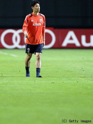 香川真司【総合】