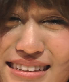 前田敦子、ＡＫＢ卒業