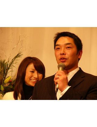 巨人、阿部慎之助不倫