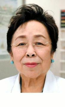 正司歌江ﾔｸ漬けの10代を衝撃告白｢死にかけた｣