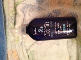 安いけど、超いい！