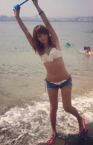 ヒルナンデス!総合