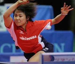 ロンドン五輪<2012>