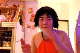 昼ﾄﾞﾗ「ぼくの夏休み」７/２～ﾌｼﾞ系