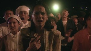 昼ﾄﾞﾗ「ぼくの夏休み」７/２～ﾌｼﾞ系